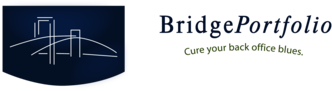 BridgePortfolio