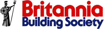 Britannia Building Society