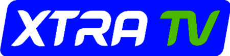 Xtra TV