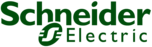 Schneider Electric