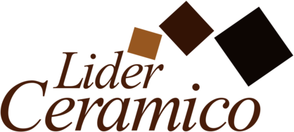 Lider Ceramico