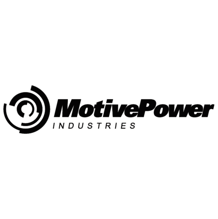 MotivePower