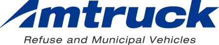 Amtruck Limited