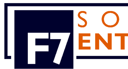 F7-Softwareentwicklung