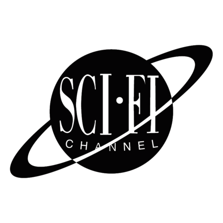 Sci-Fi Channel