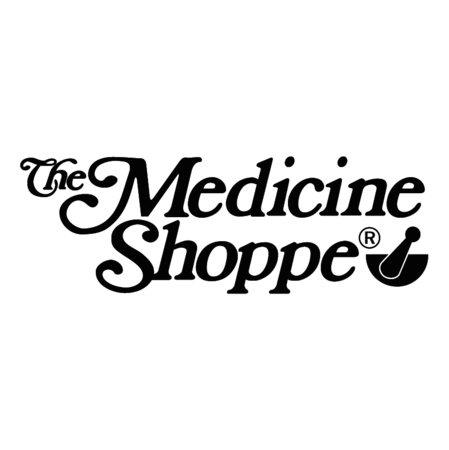 The Medicine Shoppe