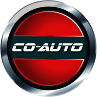 Co-Auto