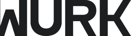 Wurk Environments, LLC