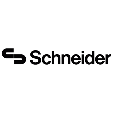 Schneider