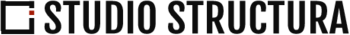 STUDIO STRUCTURA
