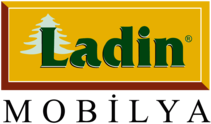 LADİN MOBİLYA