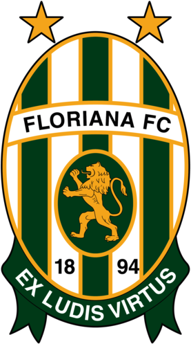 FC Floriana