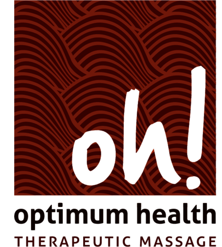 Optimum Health Therapeutic Massage