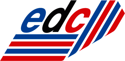 EDC