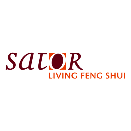 Sator - Living Feng Shui