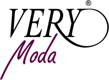 Very Moda