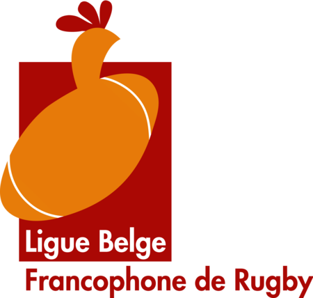 Ligue Belge Francophone de Rugby