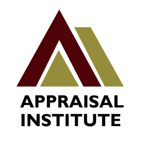 Appraisal Institute