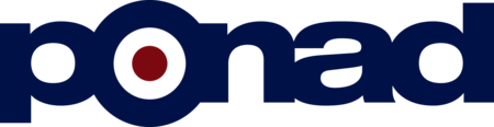 ponad