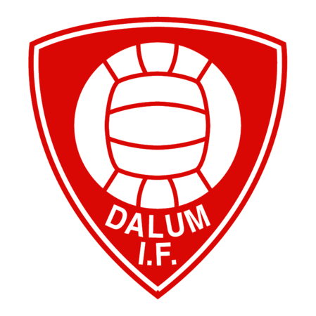 Dalum