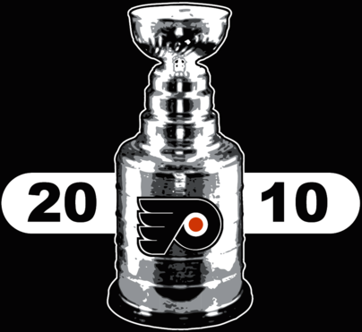 Philadelphia Flyers