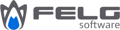 Felg Software