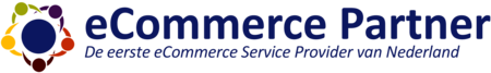 eCommerce Partner