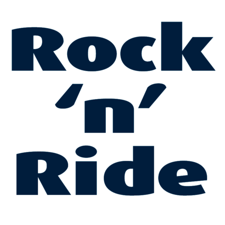 Rock-n-Ride