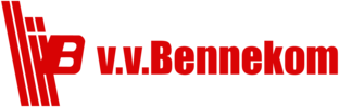 VV Bennekom