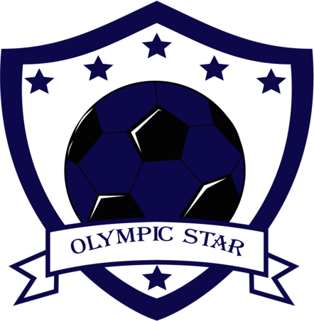 Olympic Star