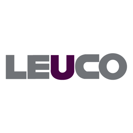 Leuco