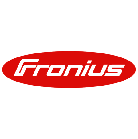 Fronius