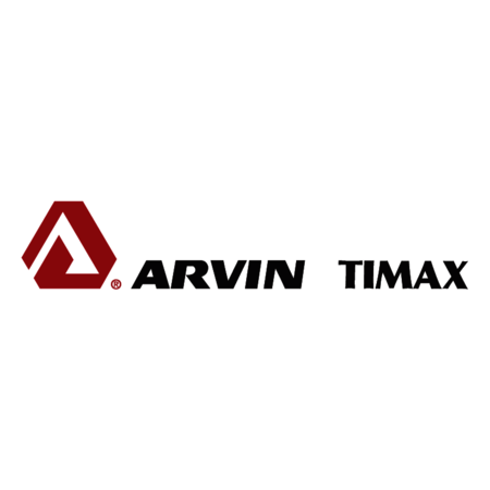 Arvin Timax