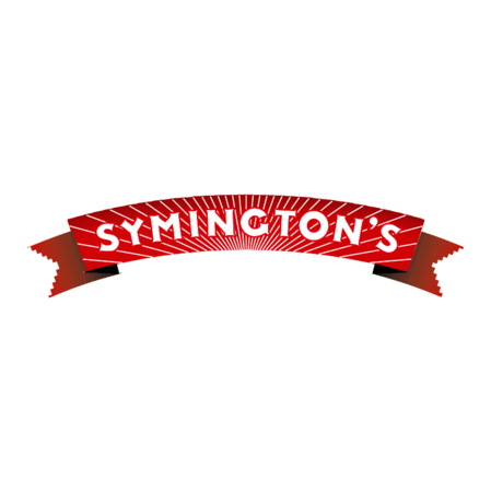 Symington's