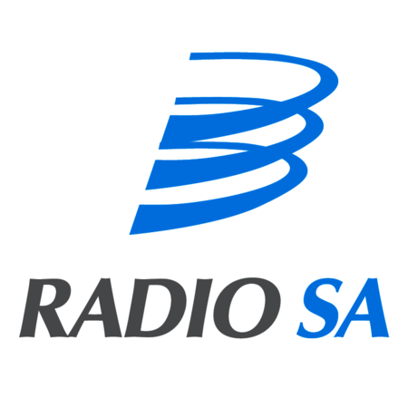 Radio SA