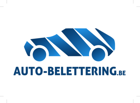 Auto-Belettering.be