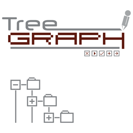 TreeGraph
