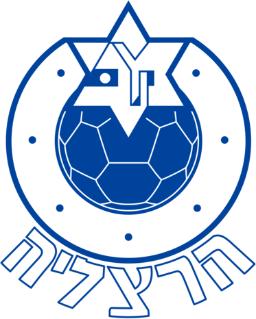 Maccabi Herziliya
