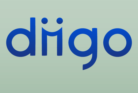 Diigo
