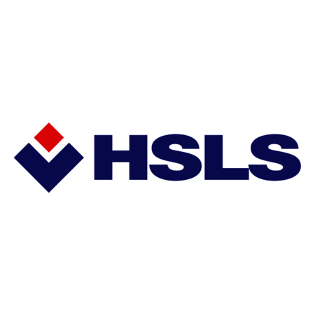 HSLS