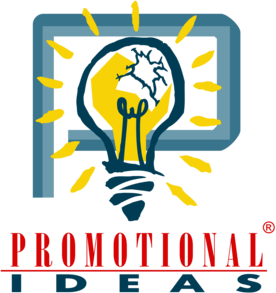 Promotional Ideas