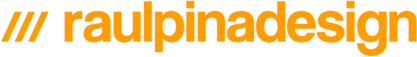 /// raulpinadesign