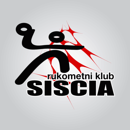 RK SISCIA Sisak