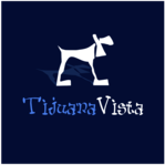 TijuanaVista.com