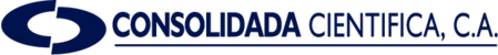 CONSOLIDADA CIENTIFICA, C.A.