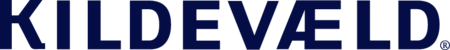 Kildevæld