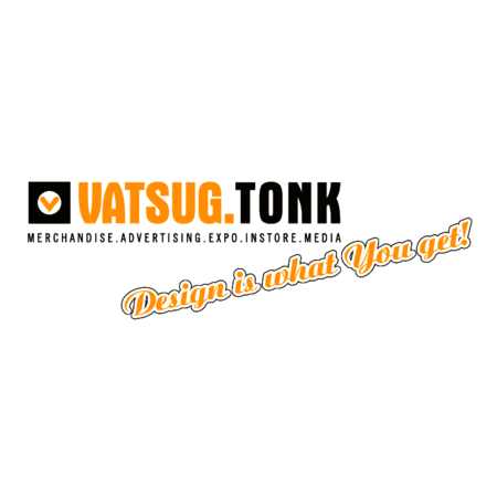 Vatsug Tonk