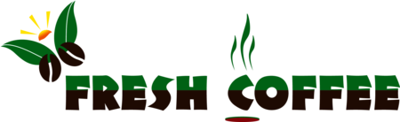 Fresh Coffee