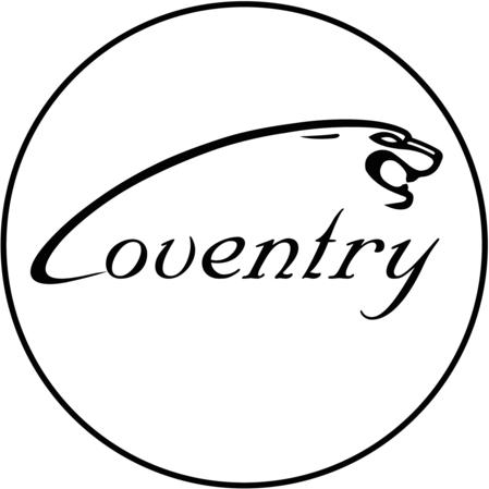 Coventry Wheels