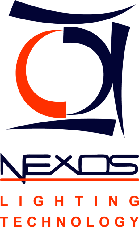 Nexos Lighting Technology